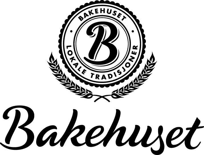 Automatisert datafangst i bakeriproduksjon