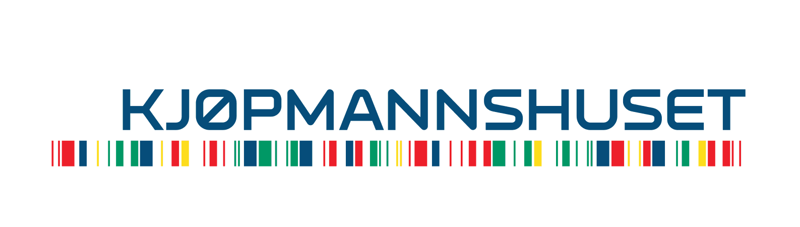 KMH Brødsvinn (Produksjonsplan i butikk)