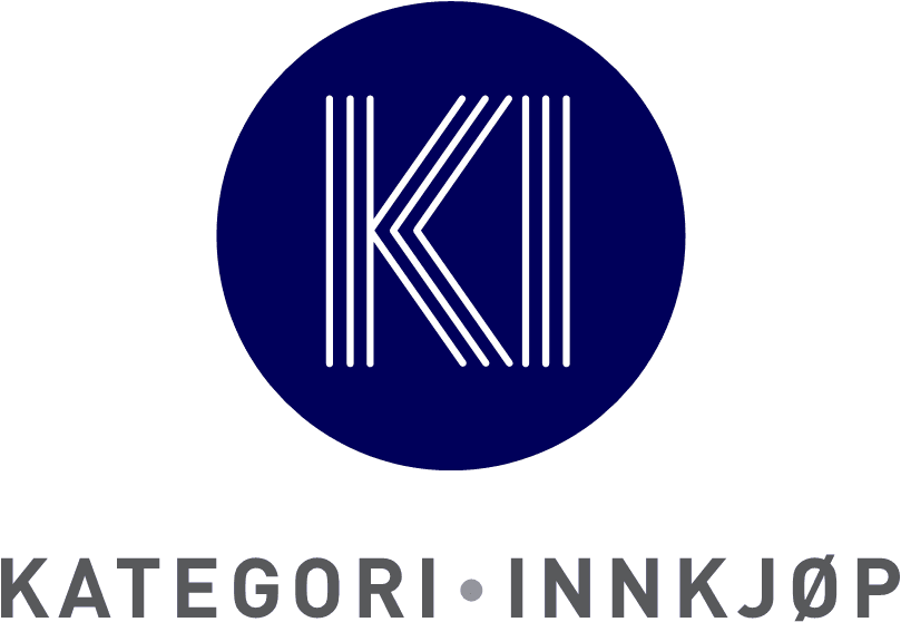 Automatiske forslag til sortimentsendringer