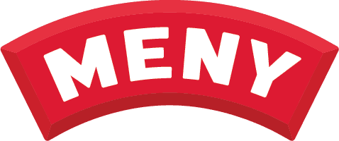 Redusere svinn i selvbetjente kasser