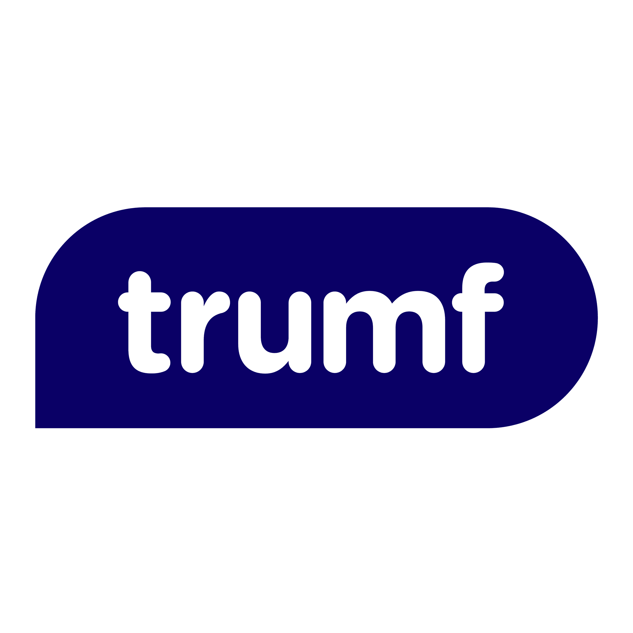 Innsiktsmodul for Trumf-partnere