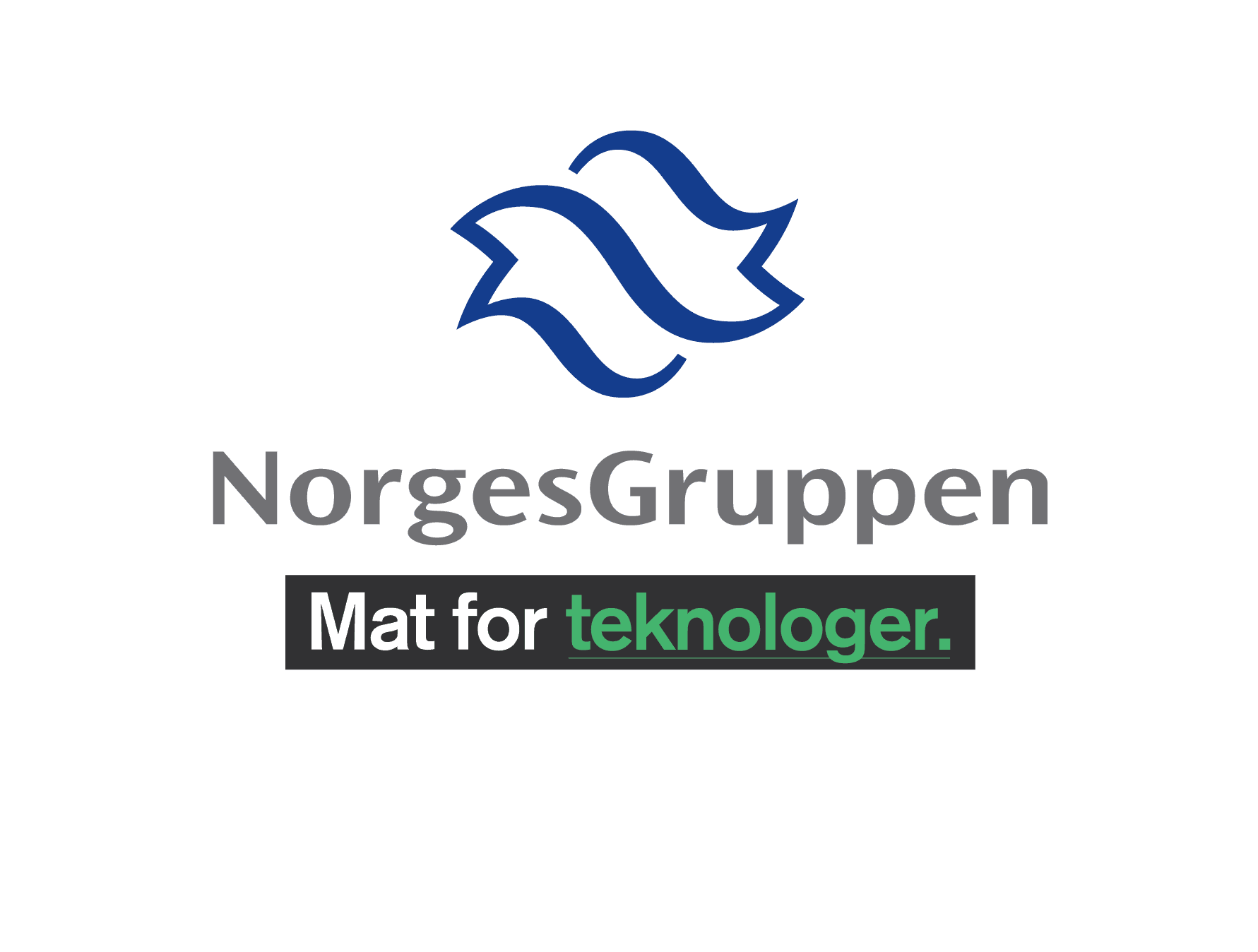 Logganalyse og visualisering (ELK/Kibana)