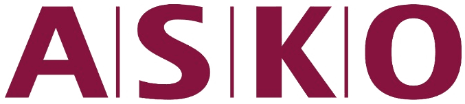 Sporing av lastbærere i ASKO