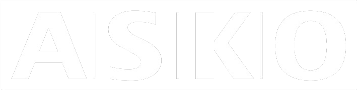 Sporing av lastbærere i ASKO