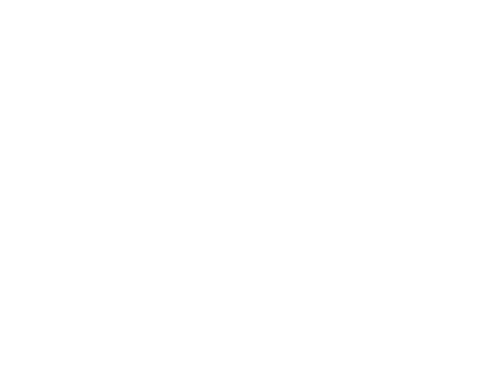 Automatisert datafangst i bakeriproduksjon